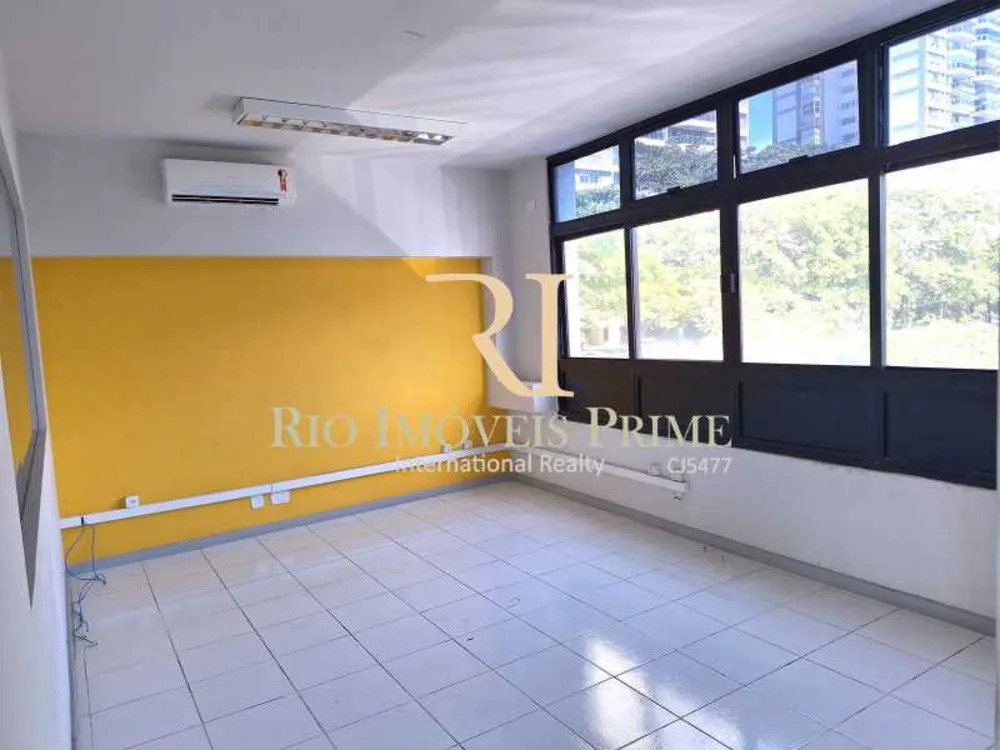 Sala-Conjunto, 162 m² - Foto 17