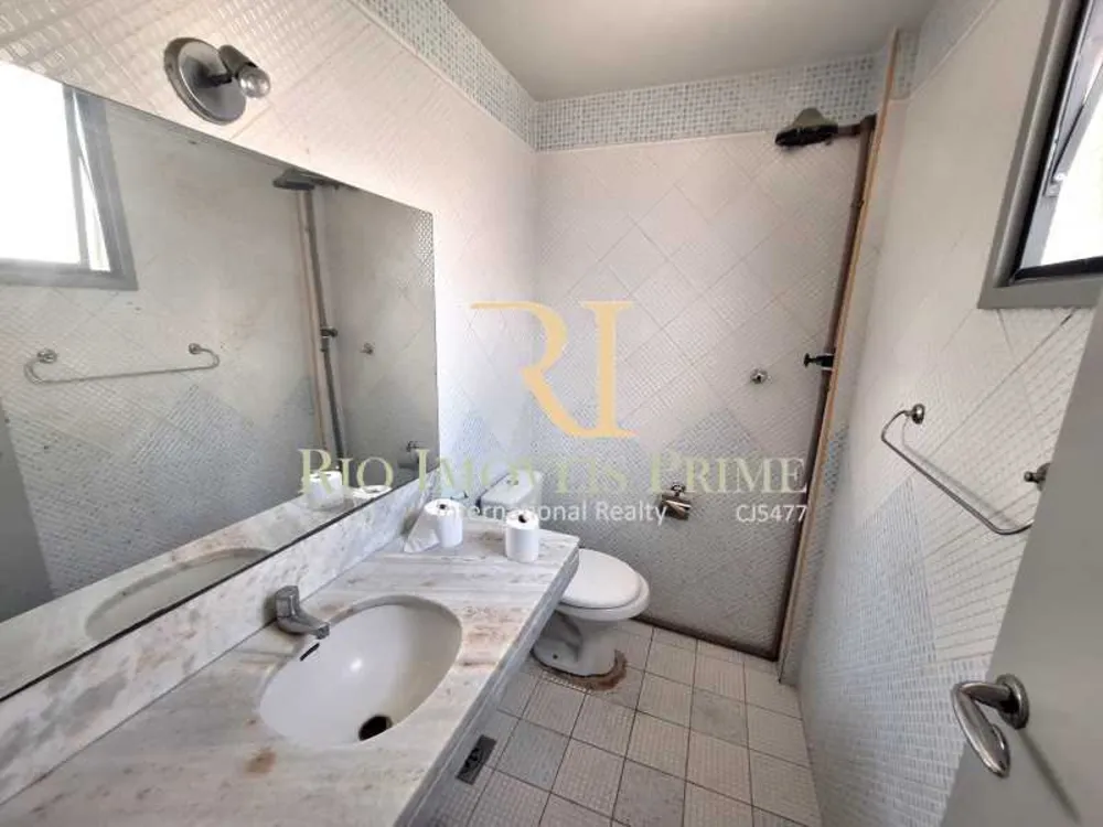 Sala-Conjunto, 162 m² - Foto 18