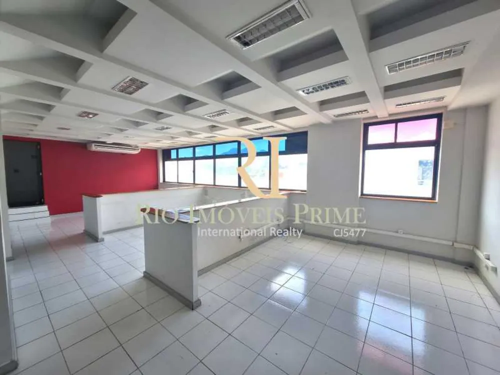 Sala-Conjunto, 162 m² - Foto 5