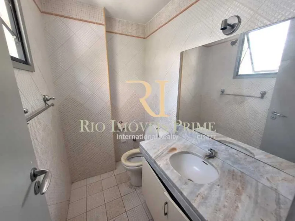 Sala-Conjunto, 162 m² - Foto 19