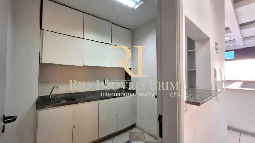 Sala-Conjunto, 162 m² - Foto 15