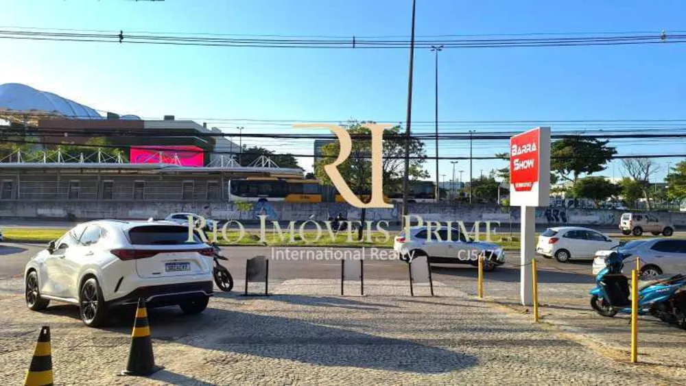 Sala-Conjunto, 162 m² - Foto 25