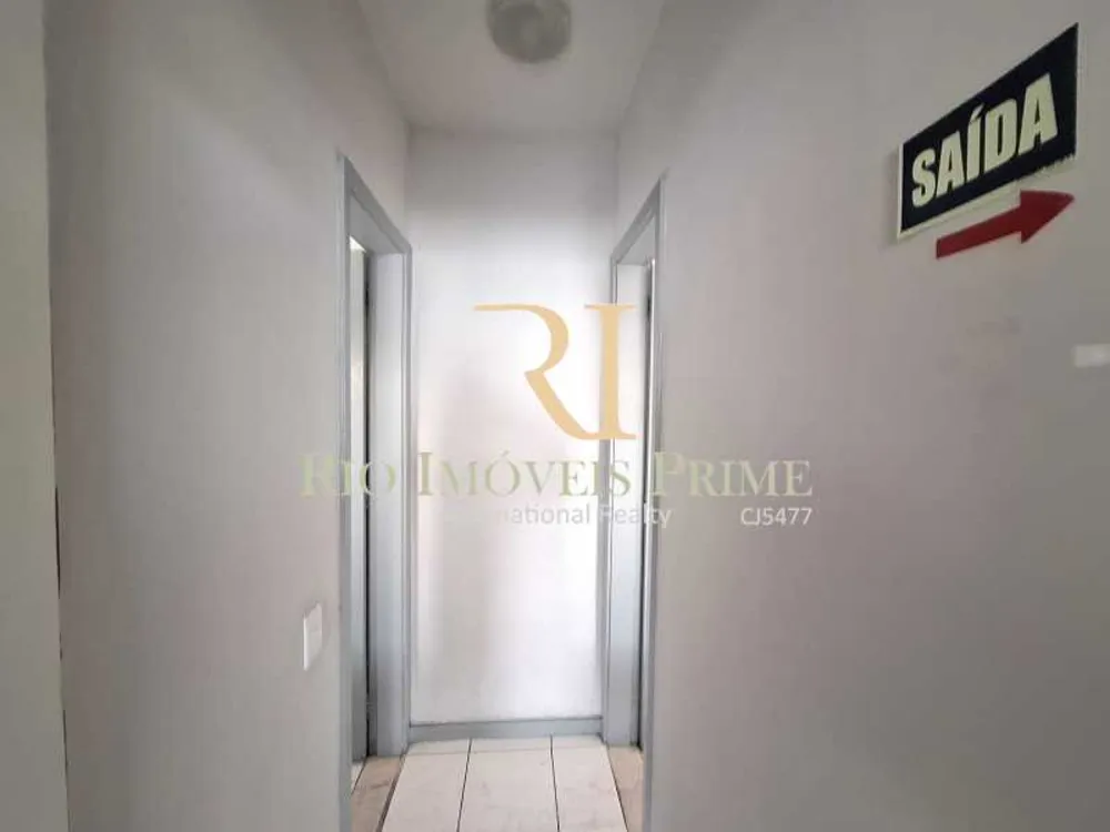 Sala-Conjunto, 162 m² - Foto 21