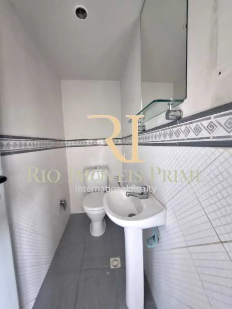 Sala-Conjunto, 162 m² - Foto 11