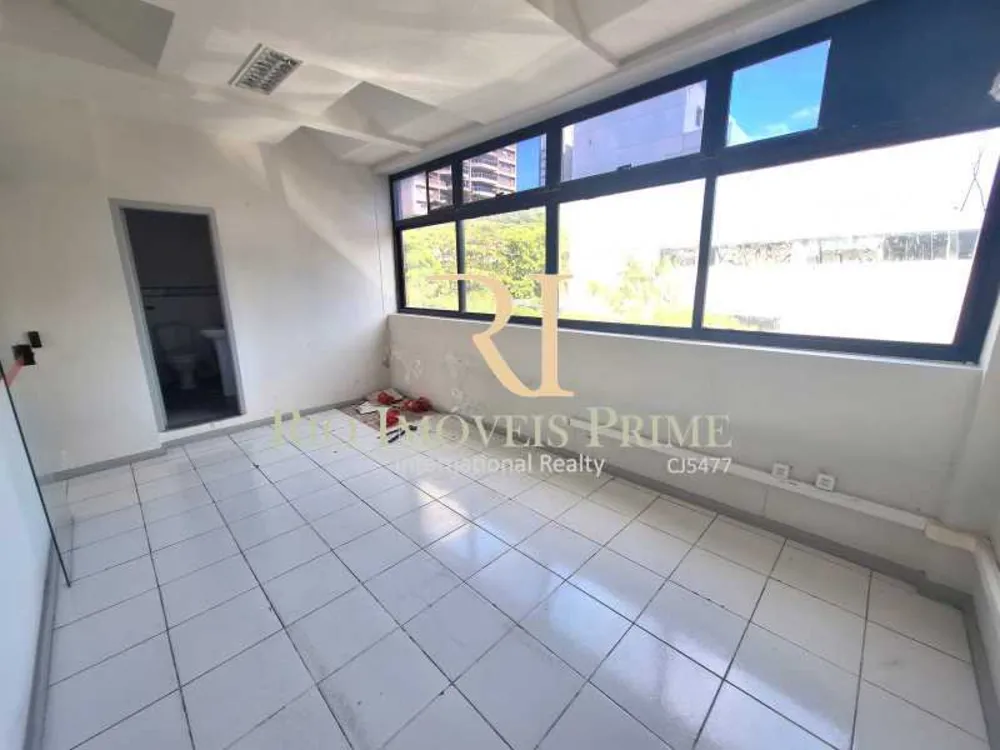 Sala-Conjunto, 162 m² - Foto 10