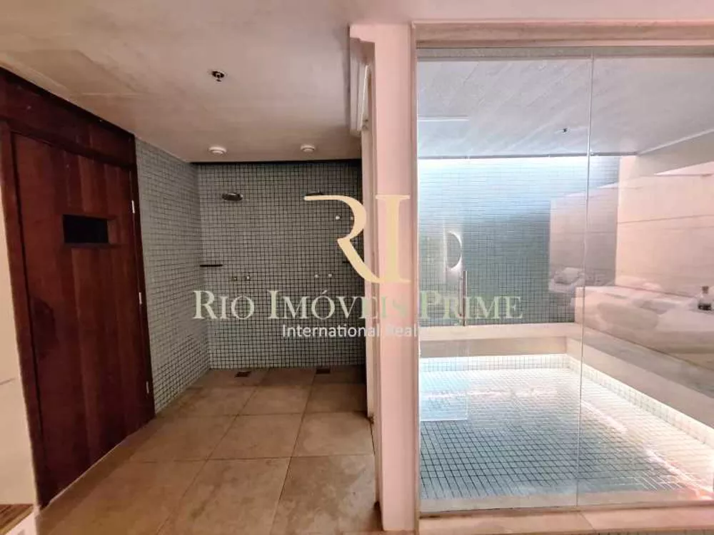Apartamento, 2 quartos, 290 m² - Foto 9
