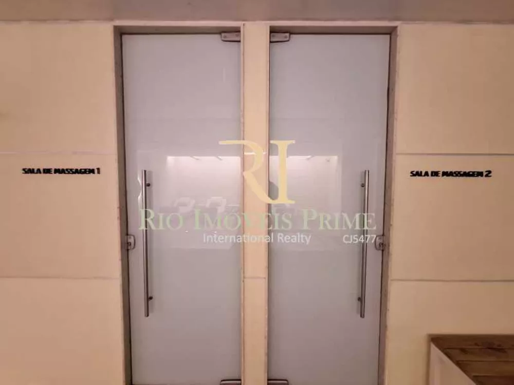 Apartamento, 2 quartos, 290 m² - Foto 20