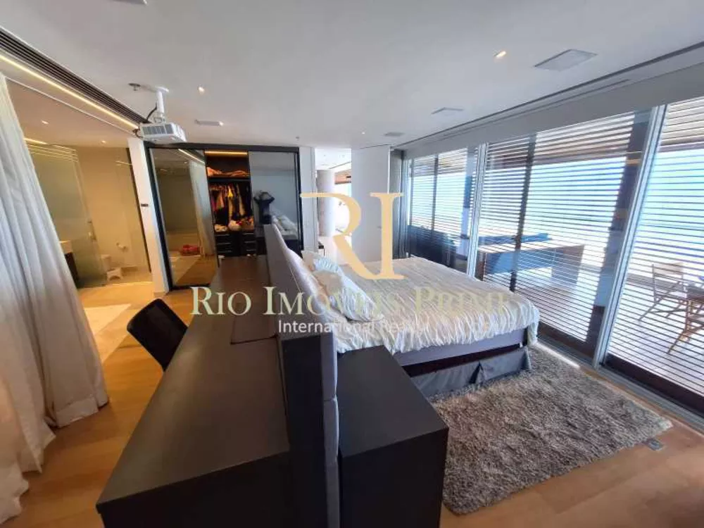 Apartamento, 2 quartos, 290 m² - Foto 26