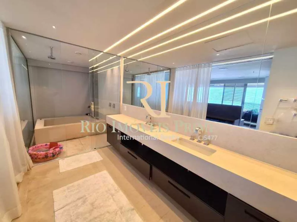 Apartamento, 2 quartos, 290 m² - Foto 27