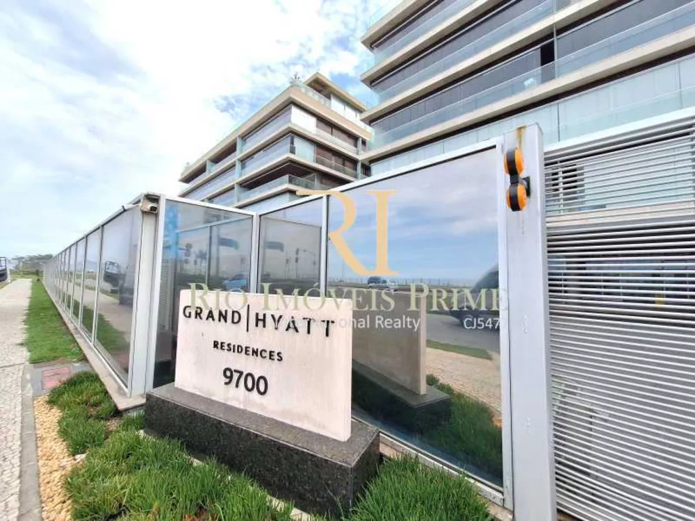 Apartamento, 2 quartos, 290 m² - Foto 12