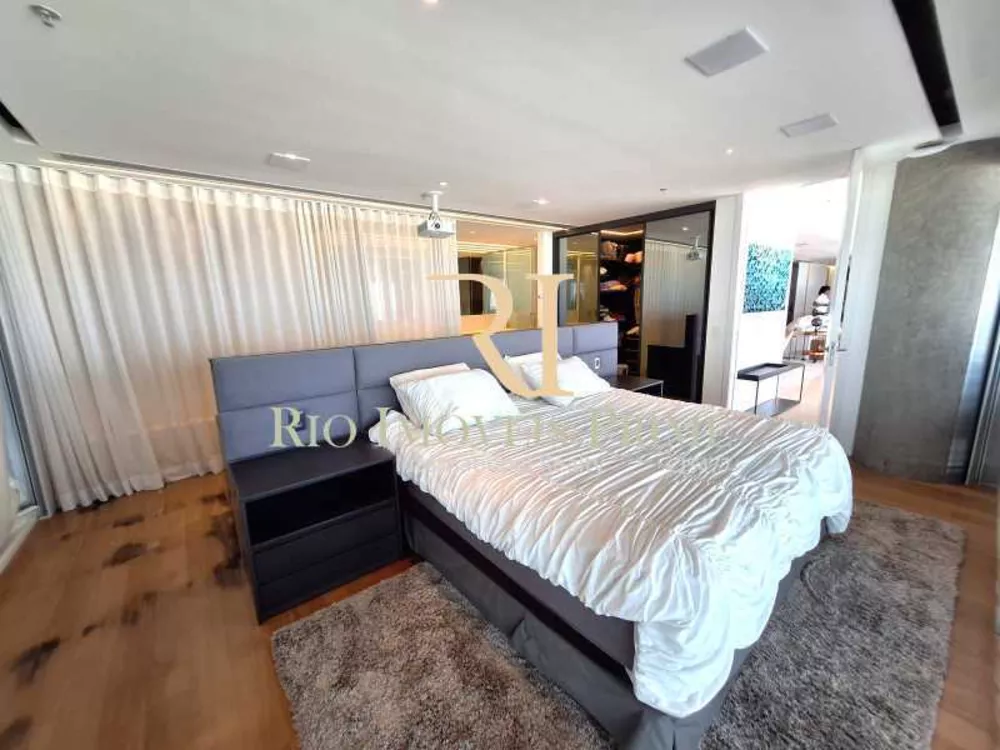 Apartamento, 2 quartos, 290 m² - Foto 22