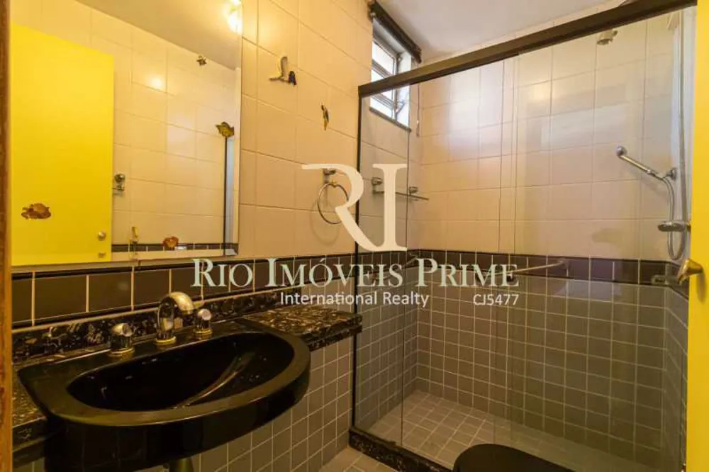 Cobertura, 4 quartos, 425 m² - Foto 14