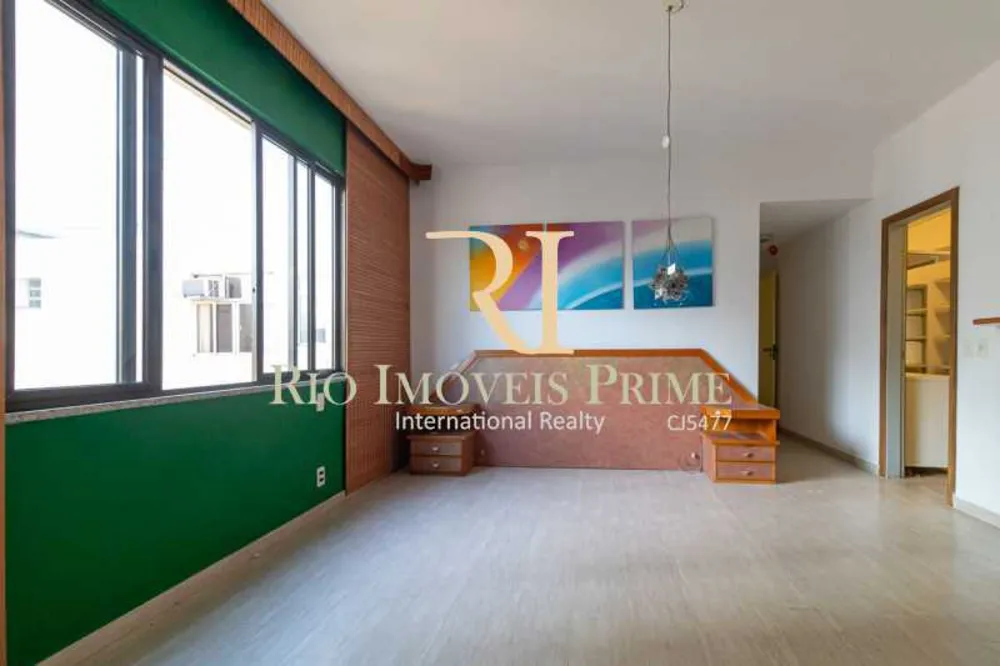 Cobertura, 4 quartos, 425 m² - Foto 28