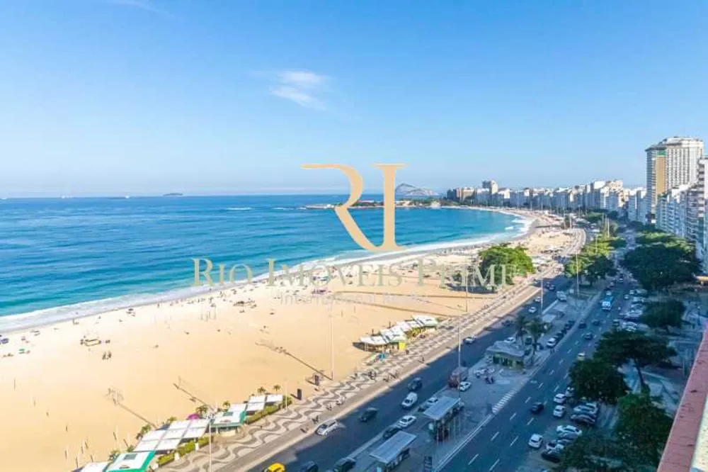 Cobertura, 4 quartos, 425 m² - Foto 24