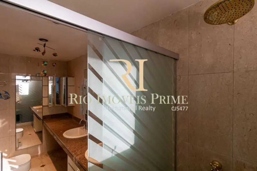 Cobertura, 4 quartos, 425 m² - Foto 29