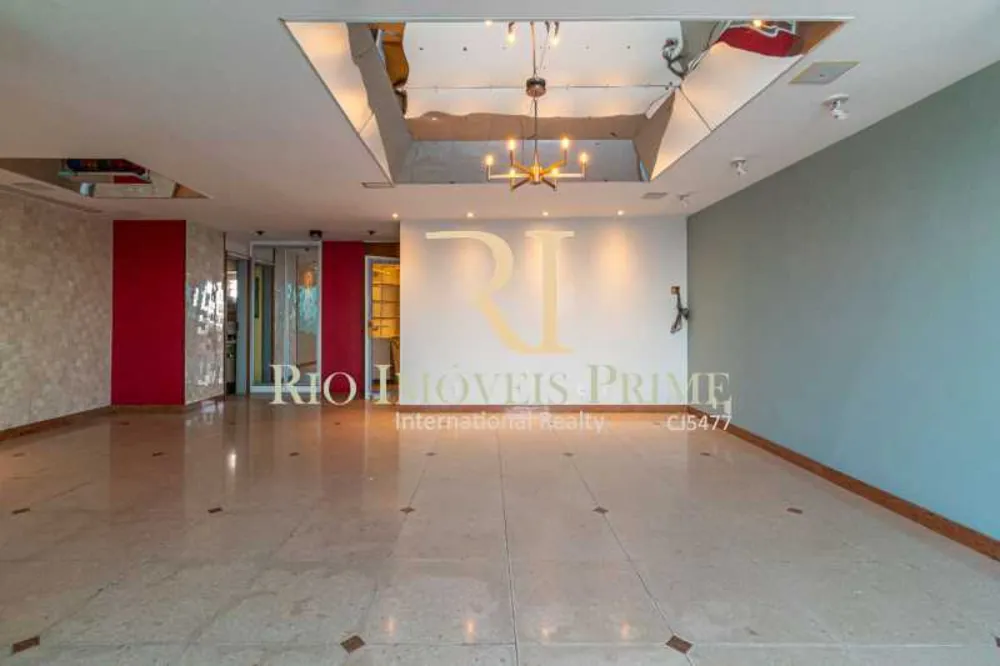 Cobertura, 4 quartos, 425 m² - Foto 21