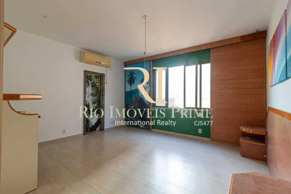 Cobertura, 4 quartos, 425 m² - Foto 13