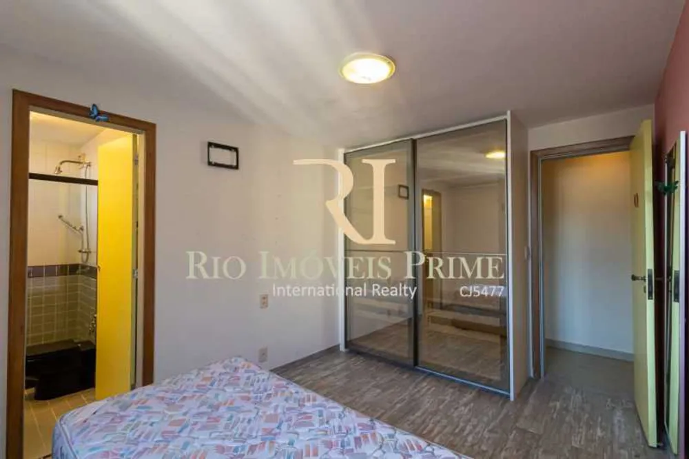 Cobertura, 4 quartos, 425 m² - Foto 9