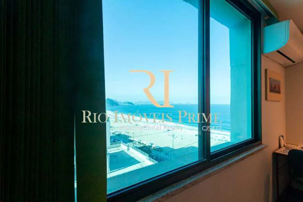 Cobertura, 4 quartos, 425 m² - Foto 27
