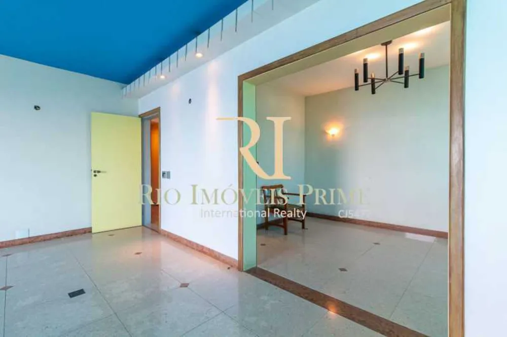 Cobertura, 4 quartos, 425 m² - Foto 25