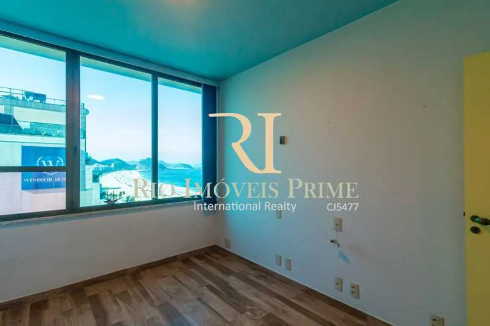 Cobertura, 4 quartos, 425 m² - Foto 12
