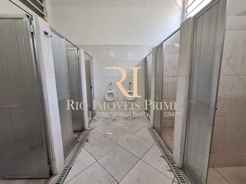 Depósito-Galpão, 1020 m² - Foto 26