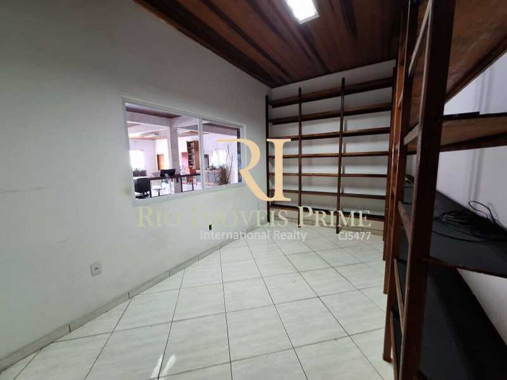 Depósito-Galpão, 1020 m² - Foto 15