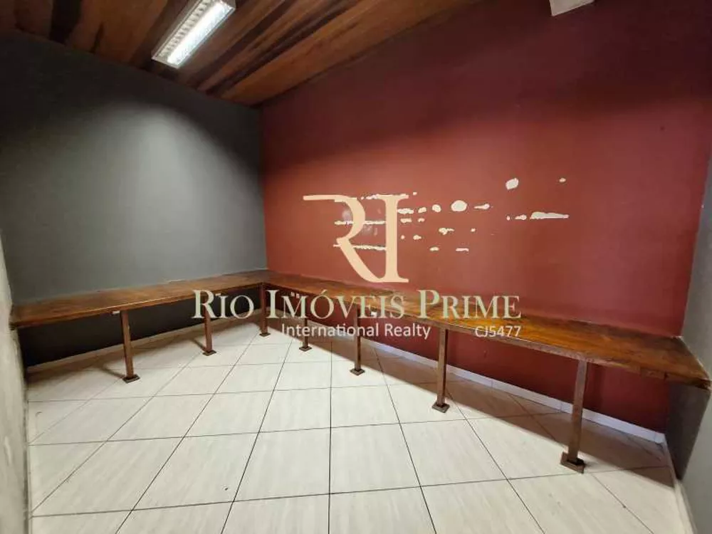 Depósito-Galpão, 1020 m² - Foto 13