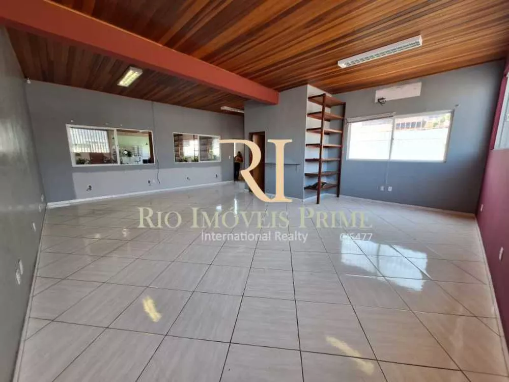 Depósito-Galpão, 1020 m² - Foto 10