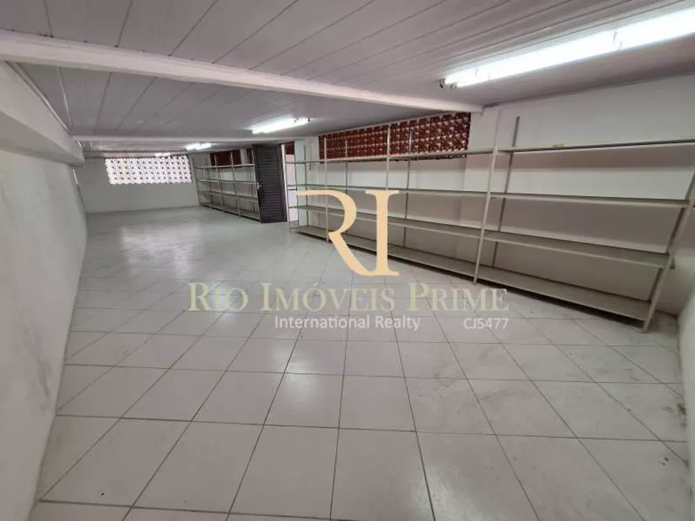 Depósito-Galpão, 1020 m² - Foto 23