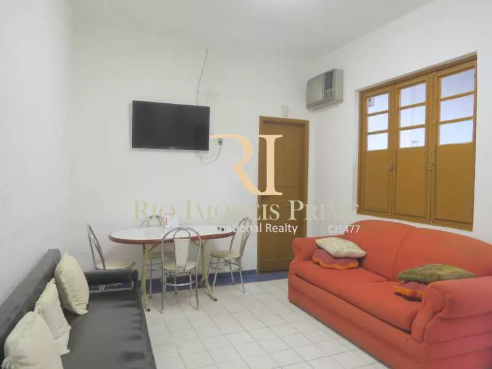 Depósito-Galpão, 638 m² - Foto 19