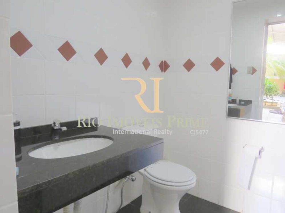 Depósito-Galpão, 638 m² - Foto 15