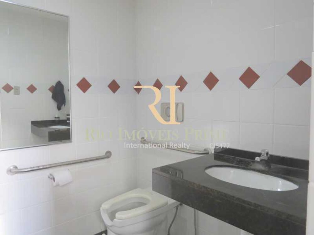 Depósito-Galpão, 638 m² - Foto 16