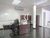 Depósito-Galpão, 638 m² - Foto 2