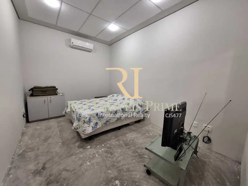 Depósito-Galpão, 750 m² - Foto 24