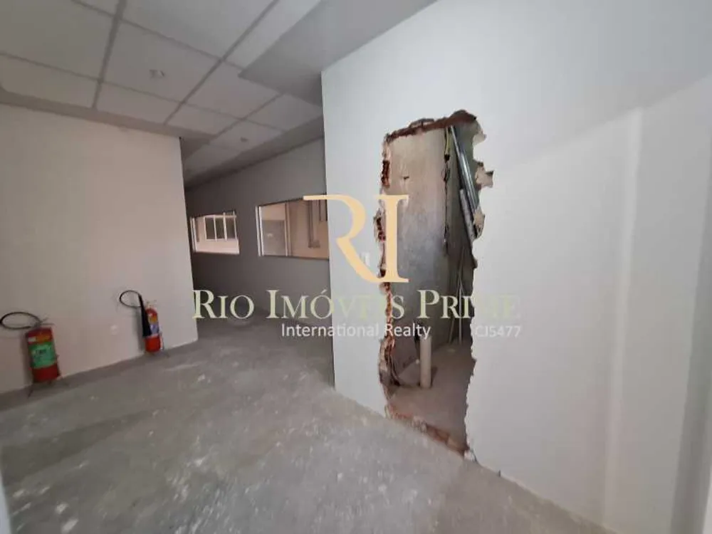 Depósito-Galpão, 750 m² - Foto 15