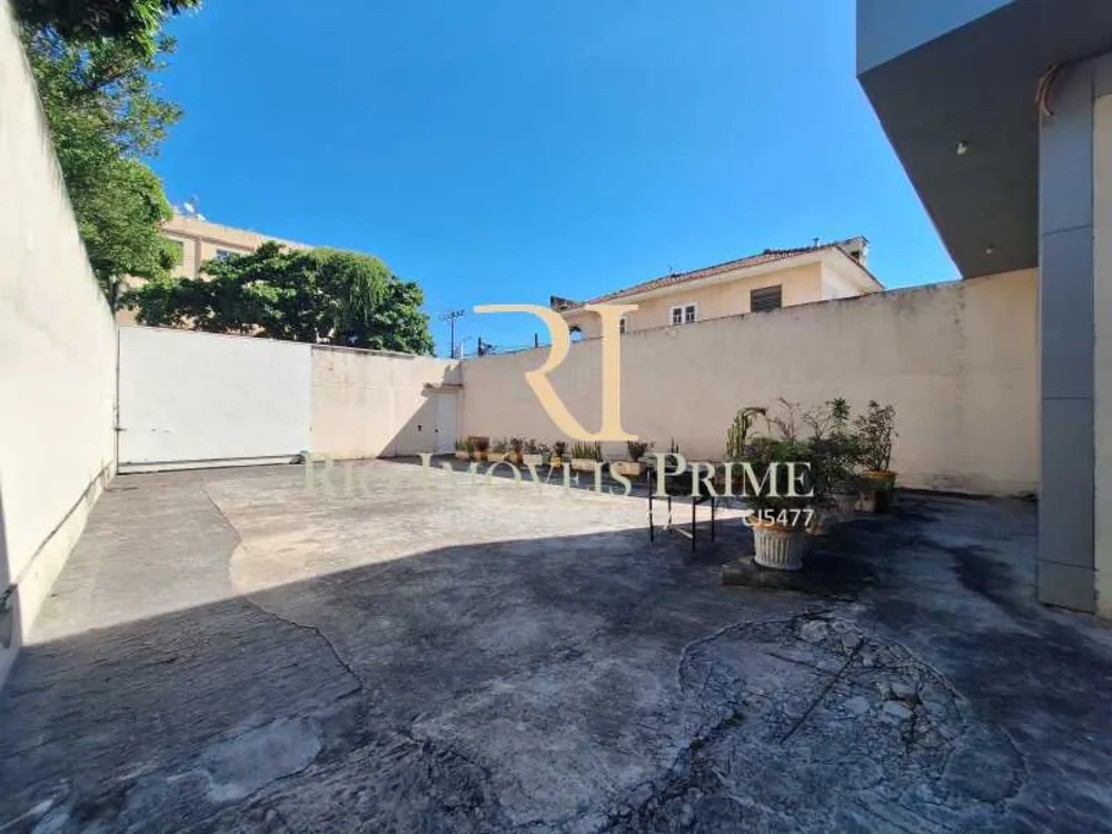 Depósito-Galpão, 750 m² - Foto 2