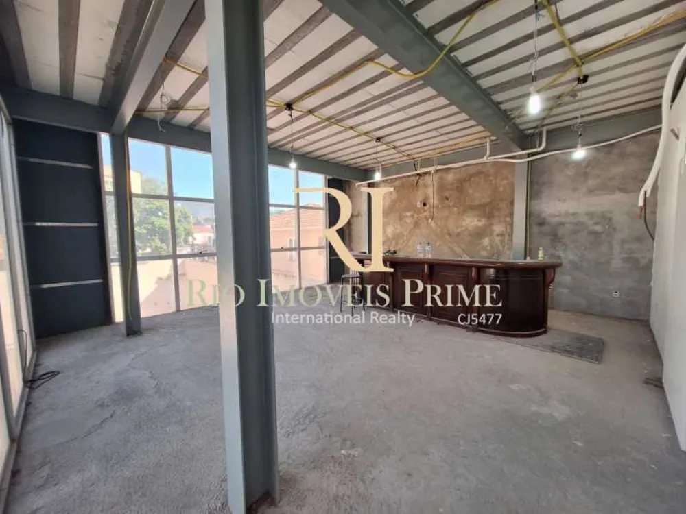 Depósito-Galpão, 750 m² - Foto 16