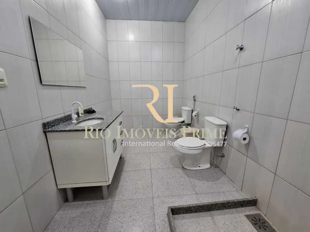 Depósito-Galpão, 750 m² - Foto 11