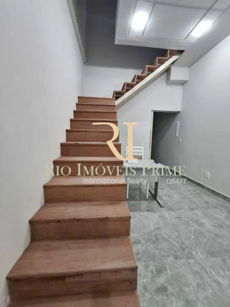Depósito-Galpão, 750 m² - Foto 14