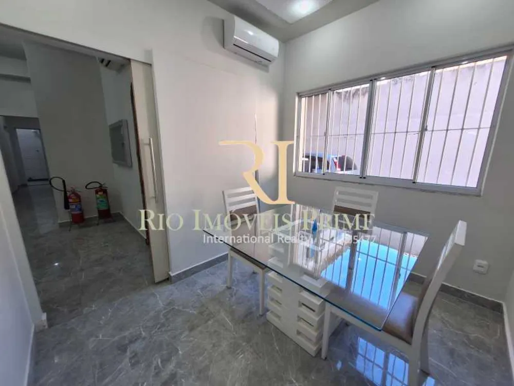 Depósito-Galpão, 750 m² - Foto 10