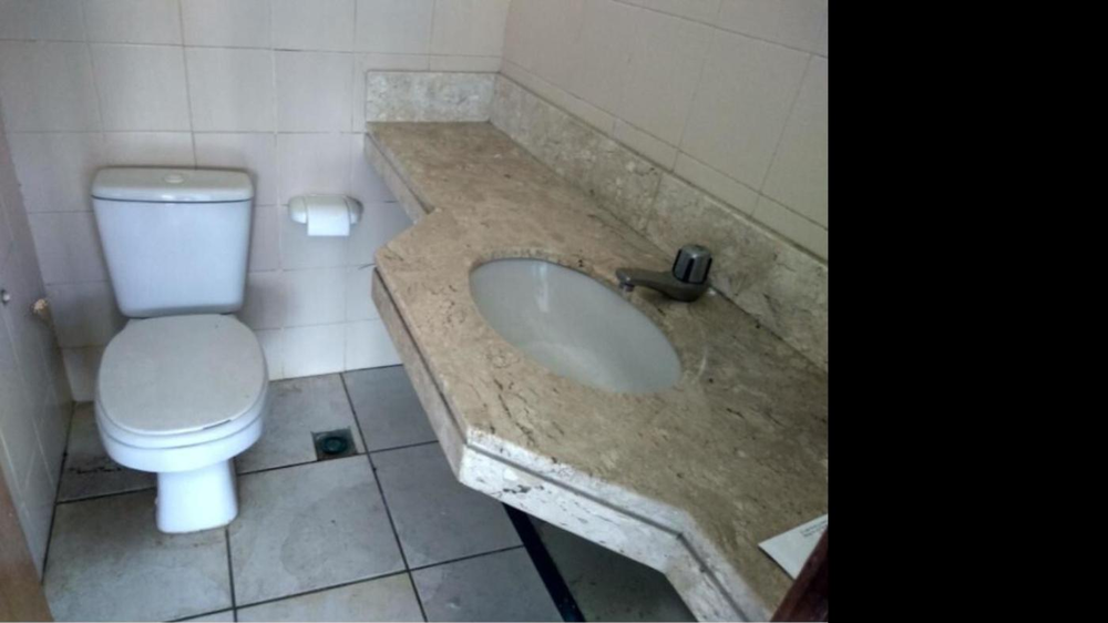 Sala-Conjunto, 37 m² - Foto 3