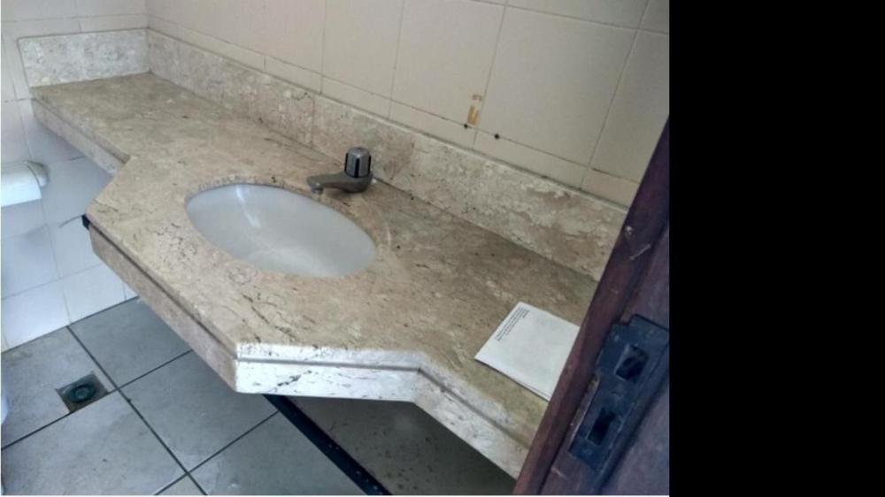 Sala-Conjunto, 37 m² - Foto 2