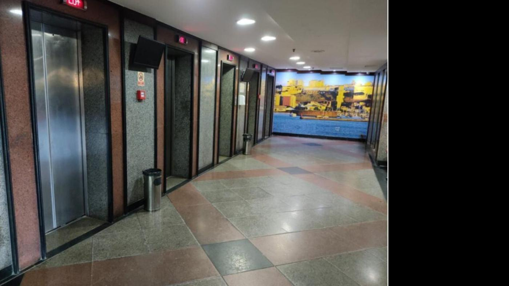 Sala-Conjunto, 37 m² - Foto 4