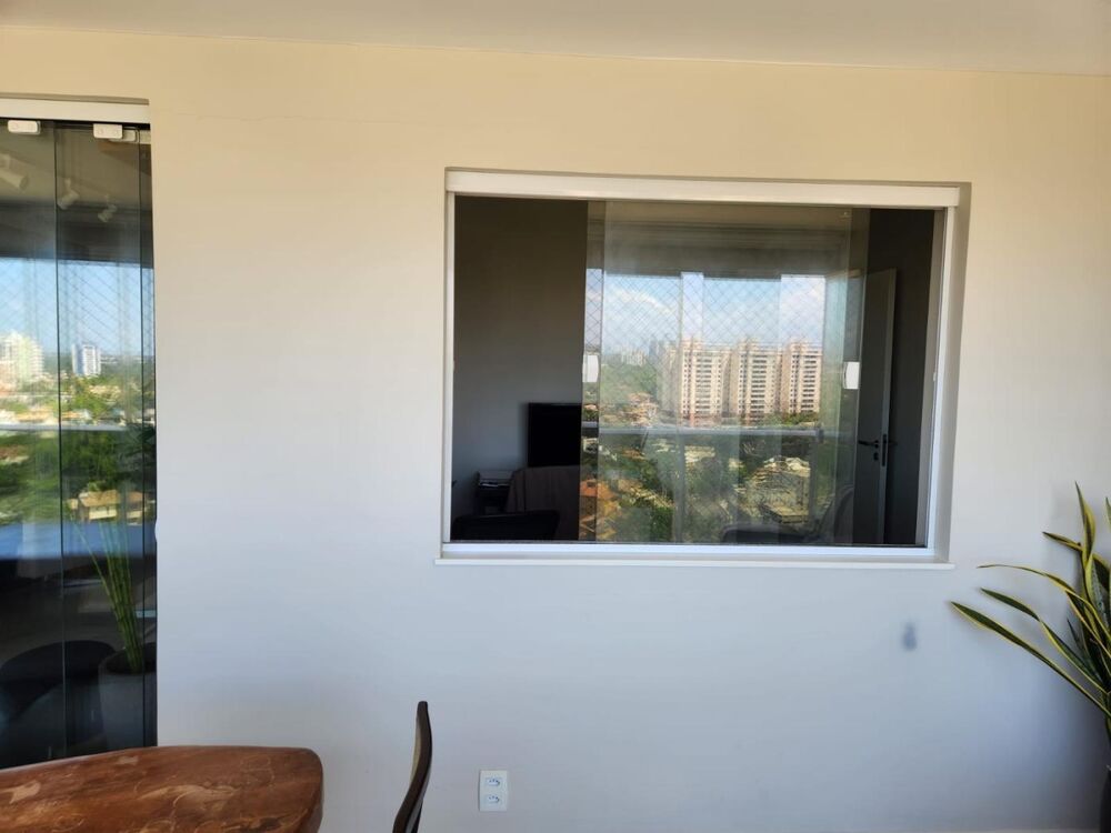 Apartamento, 4 quartos - Foto 4