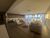 Kitnet-Studio - Foto 1