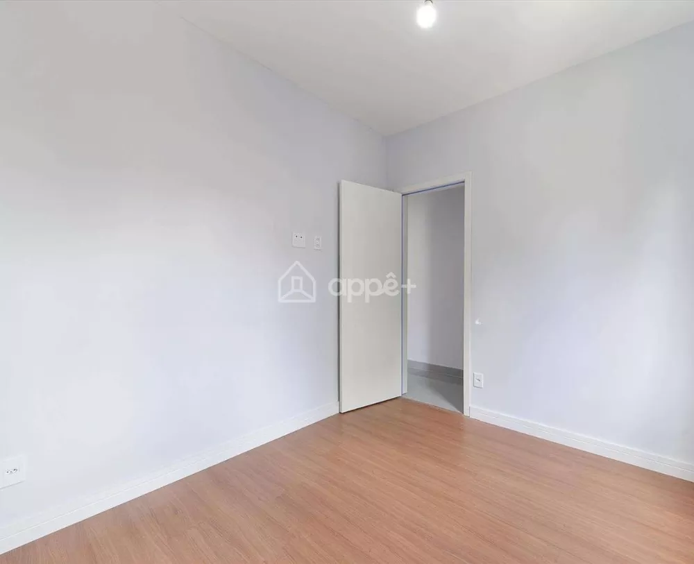 Apartamento, 3 quartos, 88 m² - Foto 3