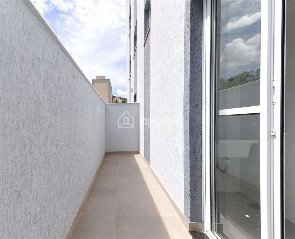 Apartamento, 3 quartos, 88 m² - Foto 5