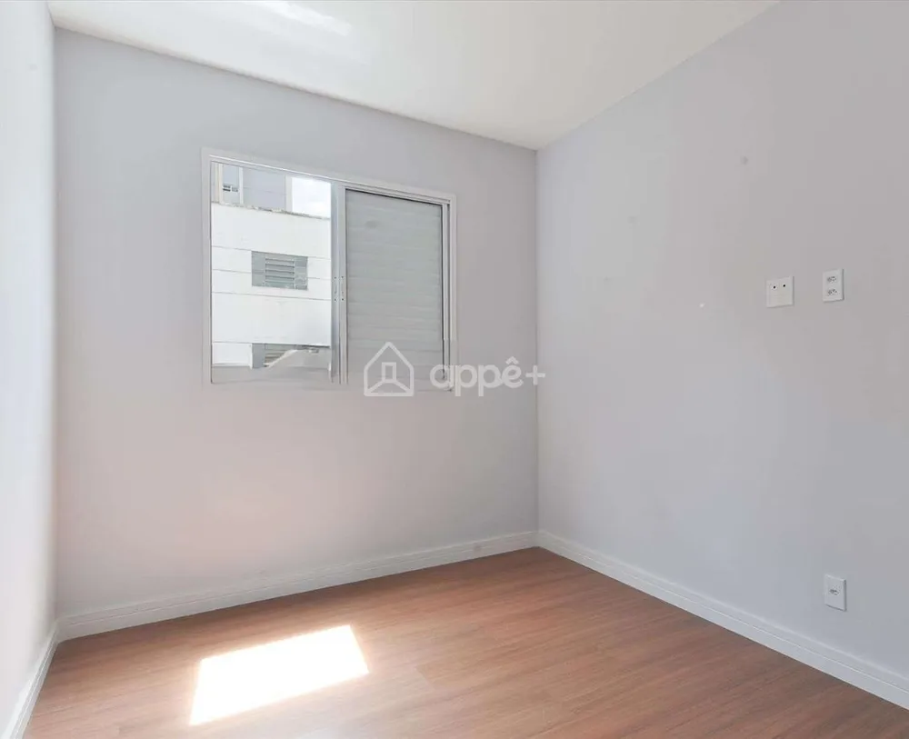 Apartamento, 3 quartos, 88 m² - Foto 7