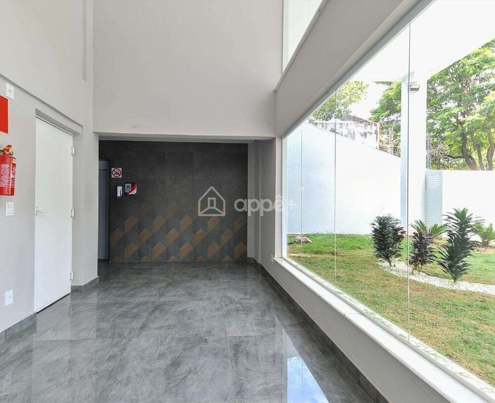 Apartamento, 3 quartos, 88 m² - Foto 8